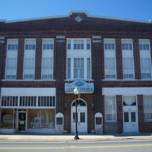 Milton Historical Imogene Milton Historical Imogene
