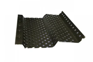 Shur Flo Step Down 10ft Shur Flo Step Down 10ft