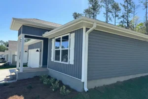 5k seamless gutters 5k seamless gutters
