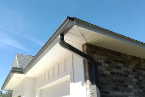 oversizedgutters oversizedgutters